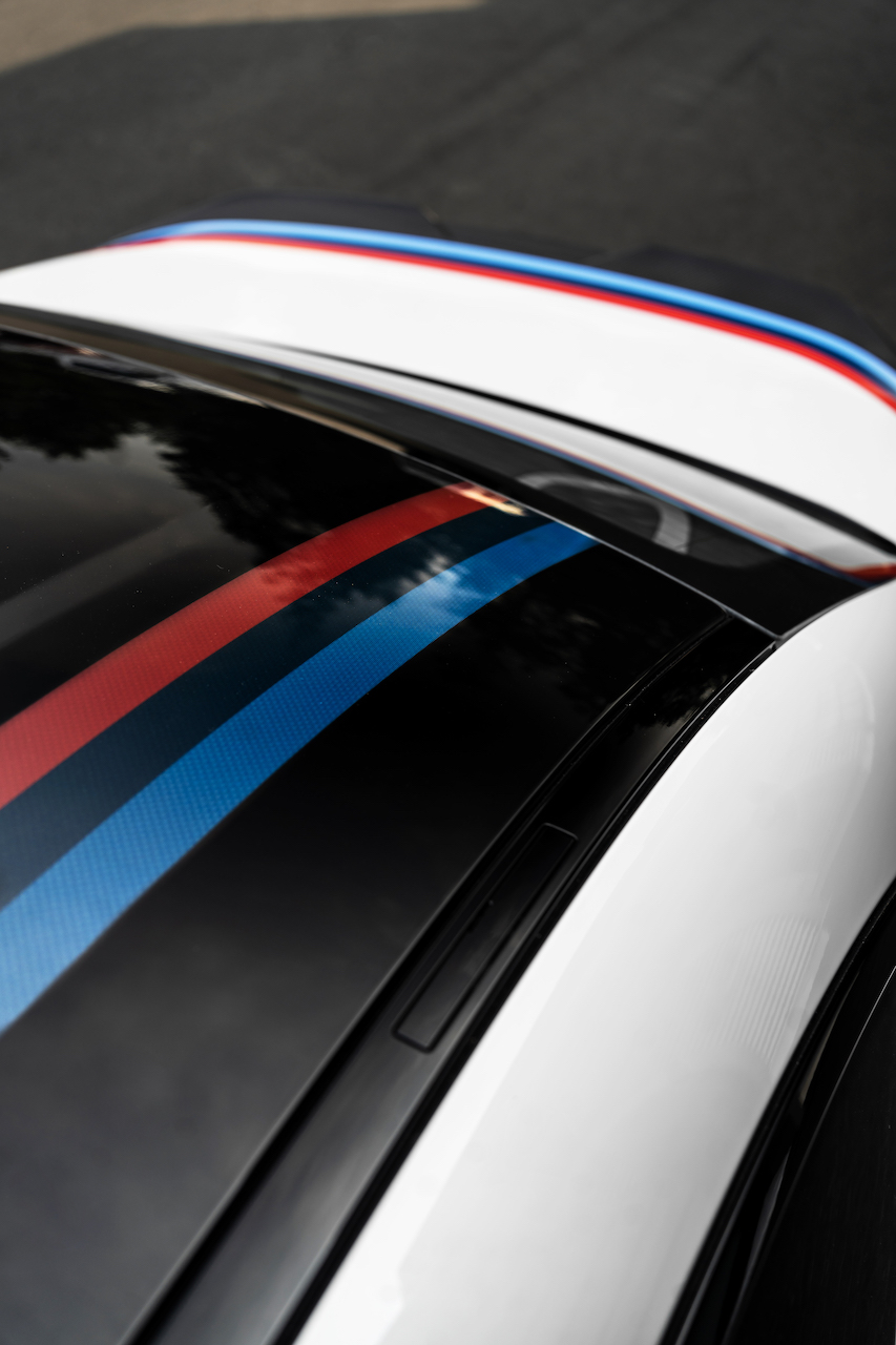 P90621387_highRes_the-2026-bmw-m2-turb
